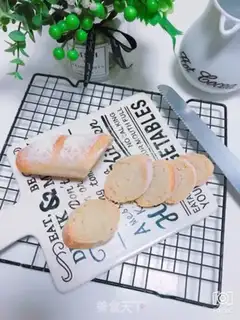 Make All-Melphald step 9