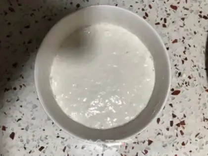 Make Slurpee step 3