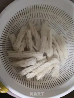 Make It