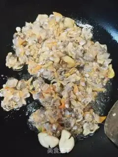 Make Sodium step 1