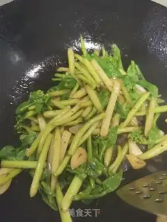 Make Soy sauce step 2