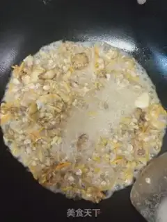 Make Sodium step 2