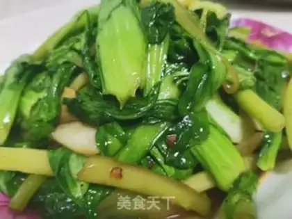Make Soy sauce step 4