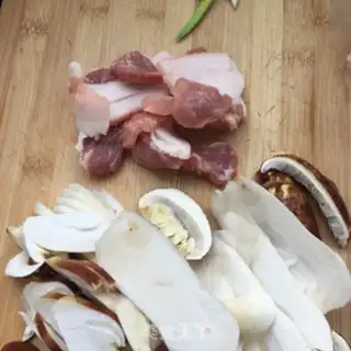 Make Meatloaf step 2