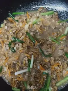 Make Sodium step 4