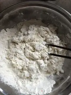 Make A pickle box step 1