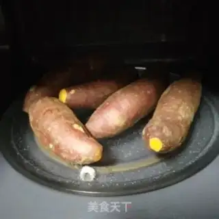 Make Microwave step 4