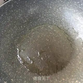 Make Meatloaf step 3