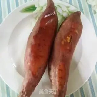Make Microwave step 5