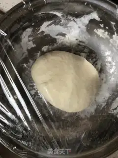 Make A pickle box step 2