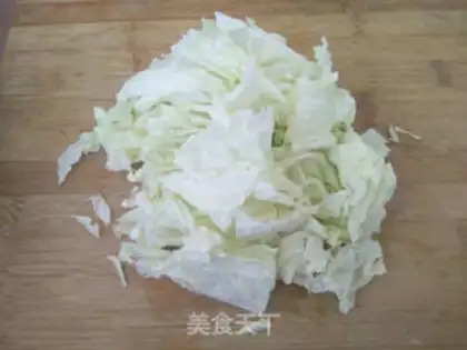 Make Chicken soup step 5