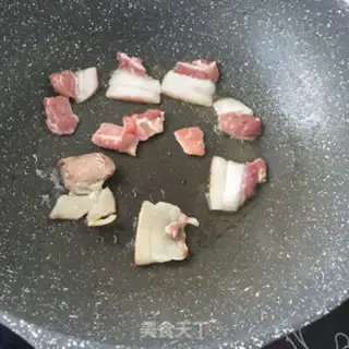 Make Meatloaf step 4