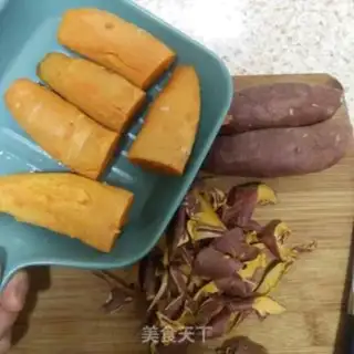 Make Microwave step 6
