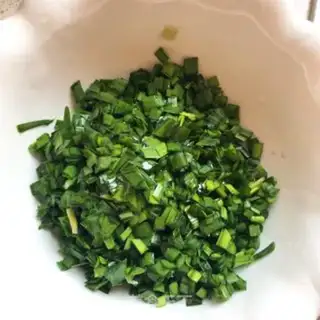 Make A pickle box step 3