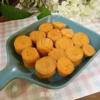 Make Microwave step 7
