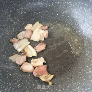 Make Meatloaf step 5