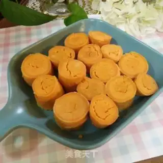 Make Microwave step 8