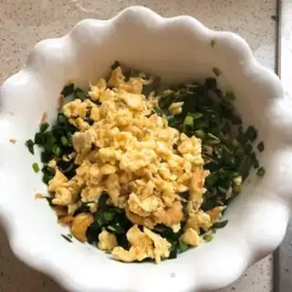 Make A pickle box step 5