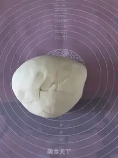 Make A pickle box step 6