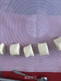 Make A pickle box step 7