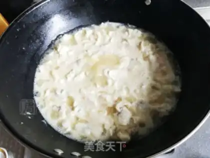 Make Not spicy sourfish step 12