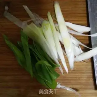 Make Quick noodle step 0
