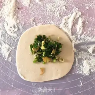 Make A pickle box step 8