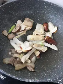 Make Meatloaf step 7