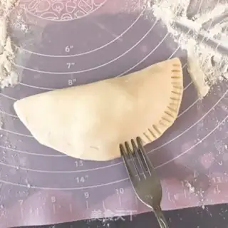 Make A pickle box step 9