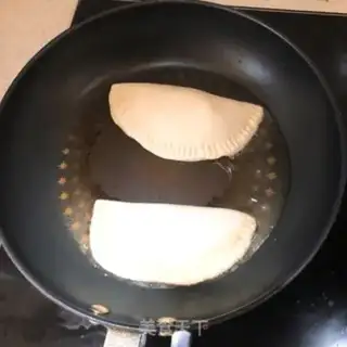 Make A pickle box step 10