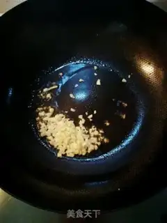 Make Pepper fried chicken step 4