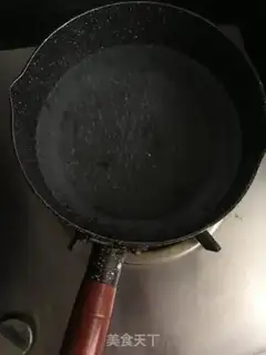 Make Cream potatoes, soup step 2