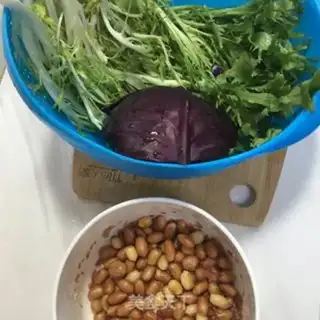 Make I