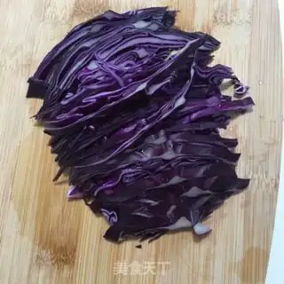 Make I