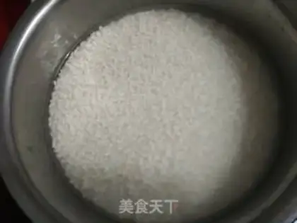 Make I