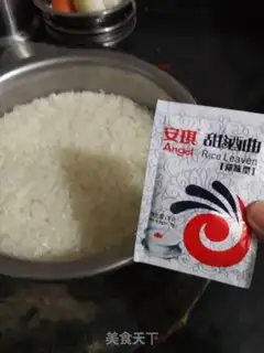 Make It