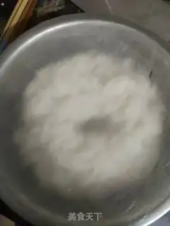 Make It