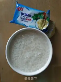Make It
