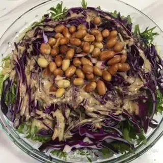 Make I