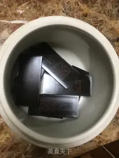 Make I