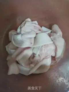 Make Piggy step 0