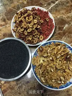 Make I