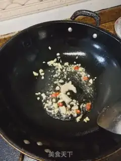 Make Fried cucumber step 0