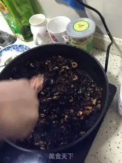 Make I
