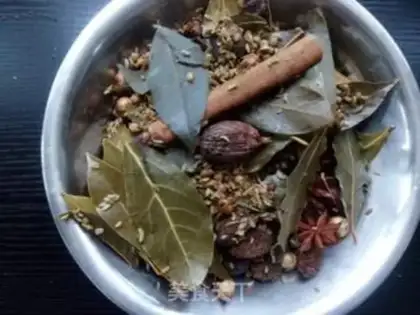 Make Fire pot formulation learning step 0