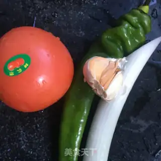 Make It