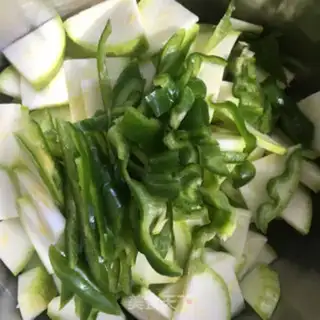 Make It