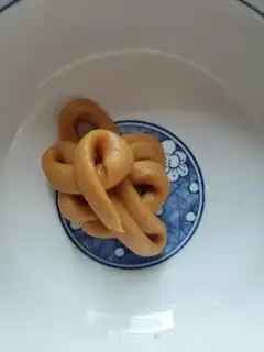 Make Taste soup step 2