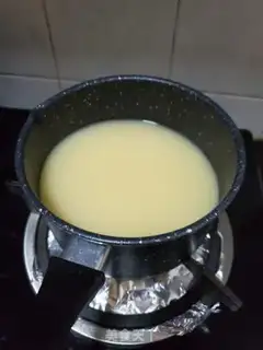 Make Taste soup step 4