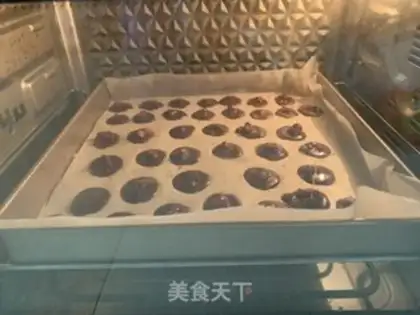 Make Coco pickles step 3